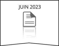 JUIN 2023