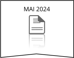 MAI 2024