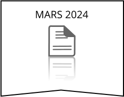 MARS 2024