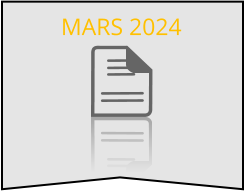 MARS 2024