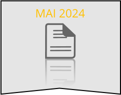 MAI 2024