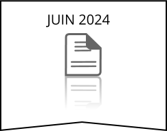 JUIN 2024