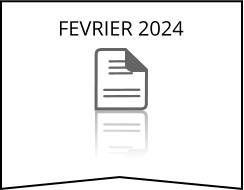 FEVRIER 2024