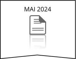 MAI 2024