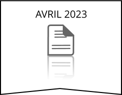 AVRIL 2023