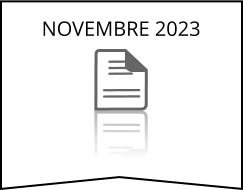 NOVEMBRE 2023