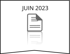 JUIN 2023