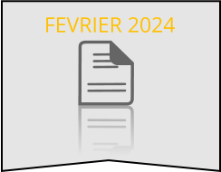 FEVRIER 2024