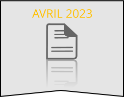 AVRIL 2023