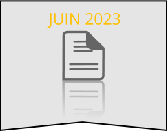 JUIN 2023