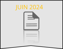 JUIN 2024