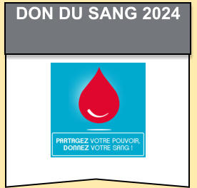 DON DU SANG 2024