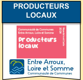 producteurs  locaux