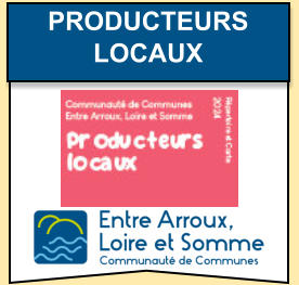 producteurs  locaux