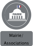 Mairie/ Associations