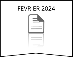 FEVRIER 2024