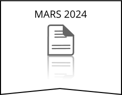MARS 2024