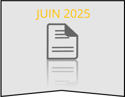 JUIN 2025