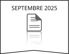 SEPTEMBRE 2025