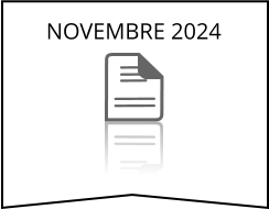 NOVEMBRE 2024