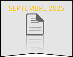 SEPTEMBRE 2025
