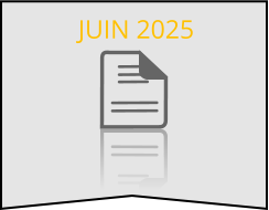 JUIN 2025