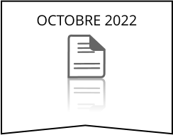 OCTOBRE 2022