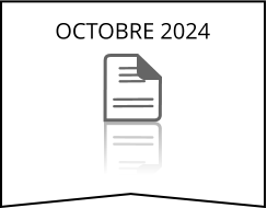 OCTOBRE 2024