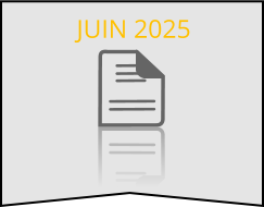 JUIN 2025