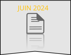 JUIN 2024