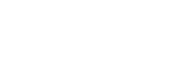 03 85 84 22 25  Fax : 03 85 84 25 24