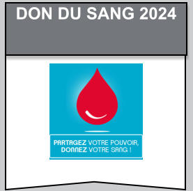 DON DU SANG 2024