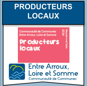 producteurs  locaux