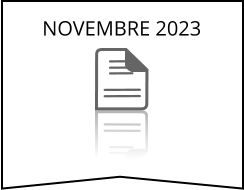 NOVEMBRE 2023