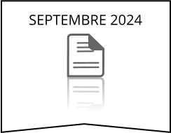 SEPTEMBRE 2024