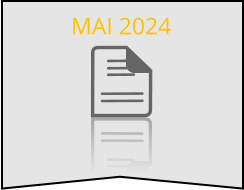 MAI 2024