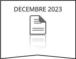 DECEMBRE 2023