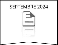 SEPTEMBRE 2024