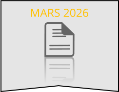 MARS 2026