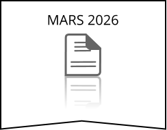 MARS 2026