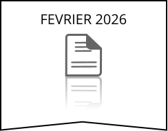 FEVRIER 2026