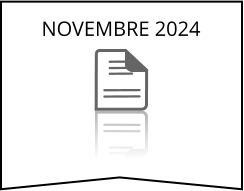 NOVEMBRE 2024