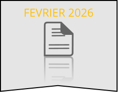 FEVRIER 2026