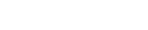 03 85 84 22 25