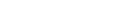 03 85 84 22 25