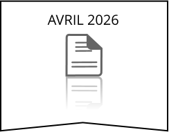 AVRIL 2026