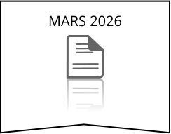 MARS 2026