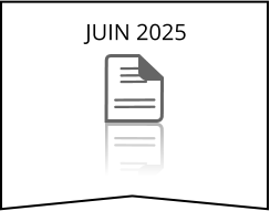 JUIN 2025