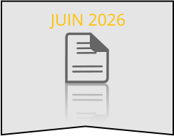 JUIN 2026