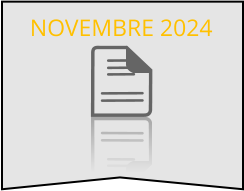NOVEMBRE 2024